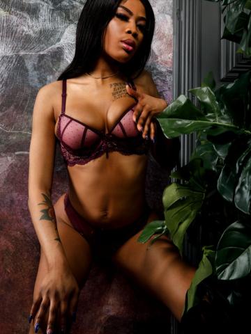 Марго Девушка на вечер фото 3