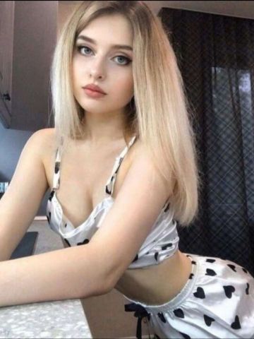 Света Чисто Уютно Реал