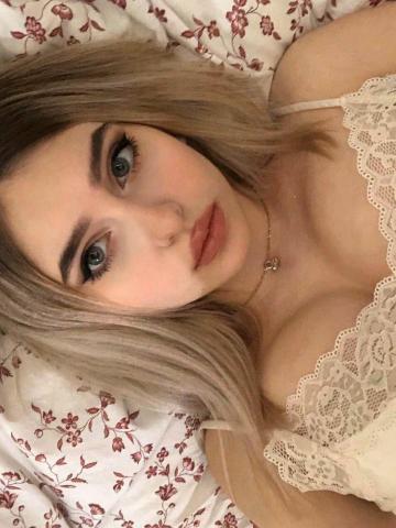 Света Чисто Уютно Реал фото 3