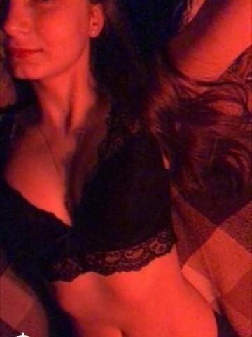 Джулия 🦋✨ фото 3