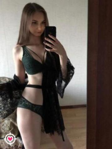 Джулия 🦋✨ фото 4