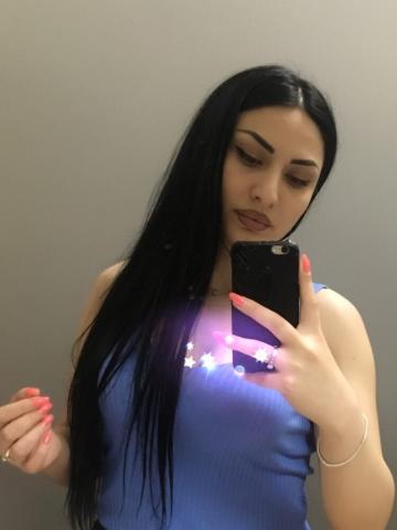 Лаура фото 2