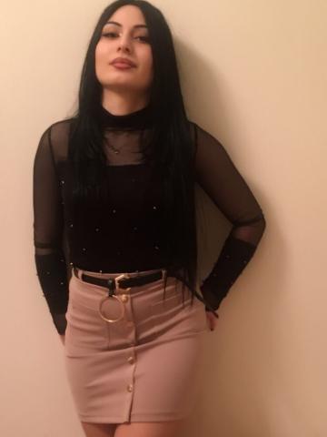 Лаура фото 3